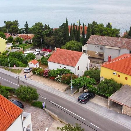 Apartament Marija Jasenice  Zewnętrze zdjęcie